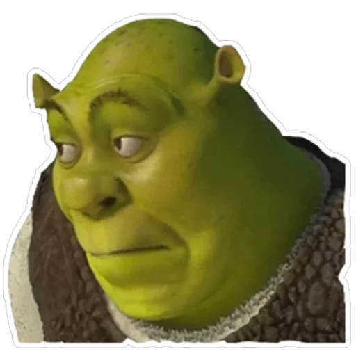 Стикер Just my UltimatePack - 2