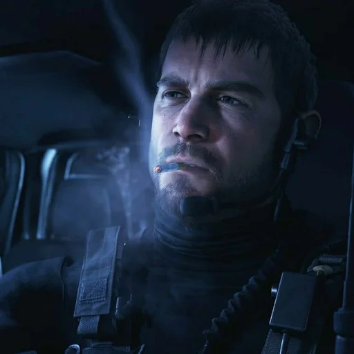 VILLAGE @ThePotatoGirl - 