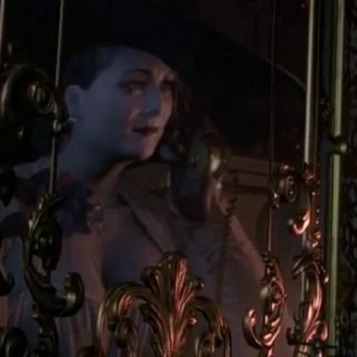 Sticker VILLAGE @ThePotatoGirl - 11