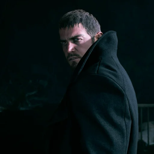 Sticker VILLAGE @ThePotatoGirl - 4