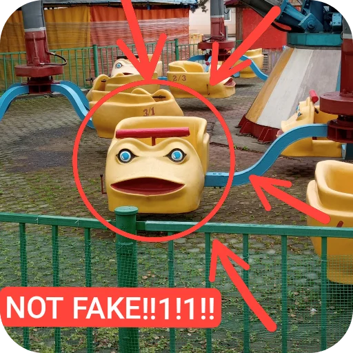 My 1! 1!!! 1!! 1! 1! 1!!! 1! - 