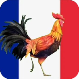 Sticker My 1! 1!!! 1!! 1! 1! 1!!! 1! - 0