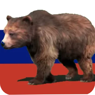 Sticker My 1! 1!!! 1!! 1! 1! 1!!! 1! - 6