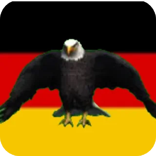 Sticker My 1! 1!!! 1!! 1! 1! 1!!! 1! - 3