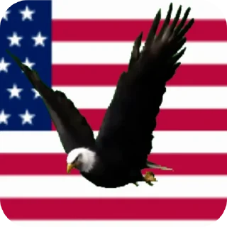 Sticker My 1! 1!!! 1!! 1! 1! 1!!! 1! - 1