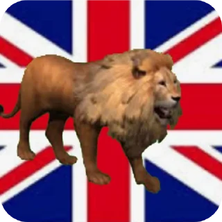 Sticker My 1! 1!!! 1!! 1! 1! 1!!! 1! - 5