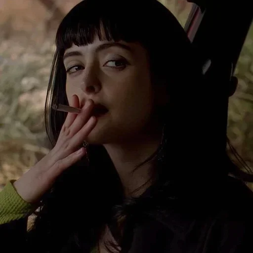 human face person clothing