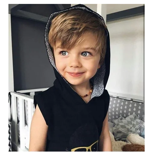 human face person clothing