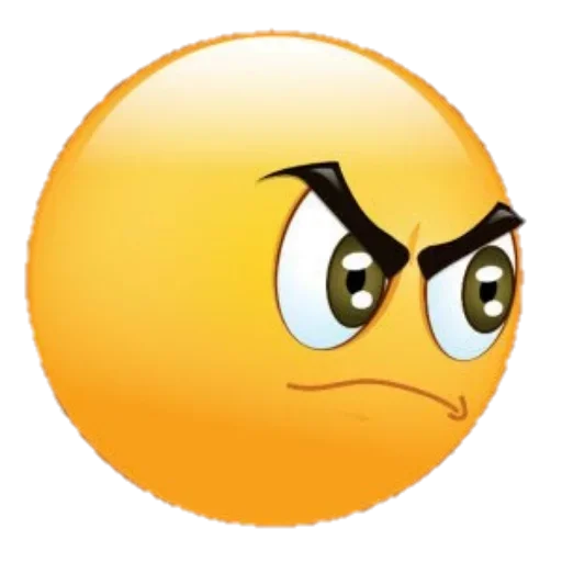 smiley bird emoticon