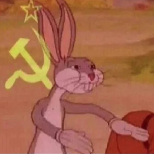 На все случаи жизни - text