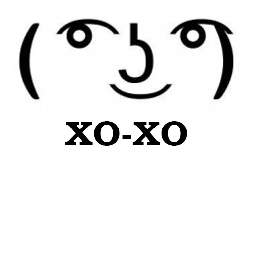 clipart graphics font