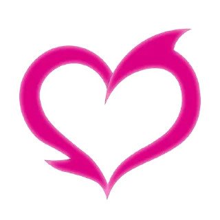 Стикер My Evelynn - 3