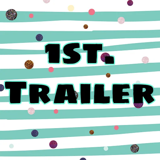 Стикер ✨My Loki is Gorgeous ^-^✨ - 1