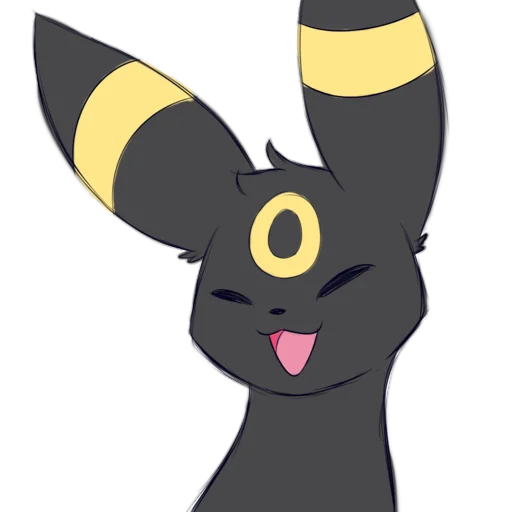 clipart rabbit mammal