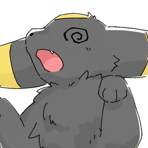 рисование клипарт иллюстрация