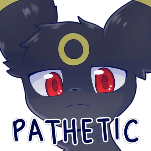 мультфильм клипарт мультипликация