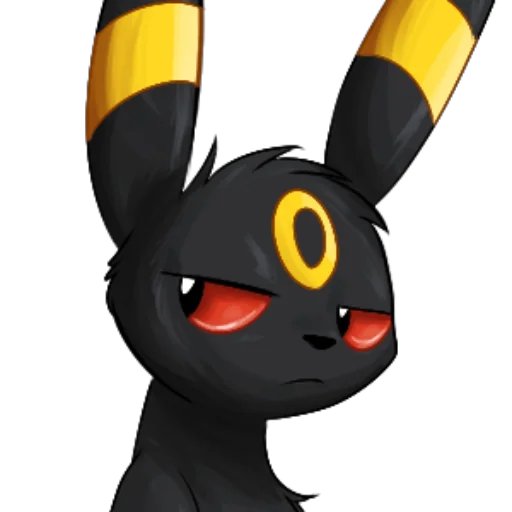 мультфильм игрушка мультипликация