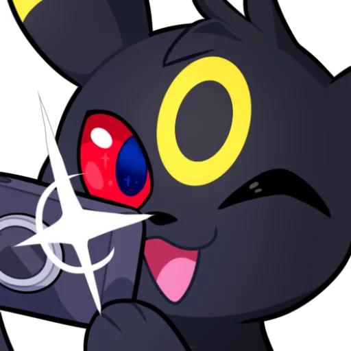 clipart animated cartoon illustration