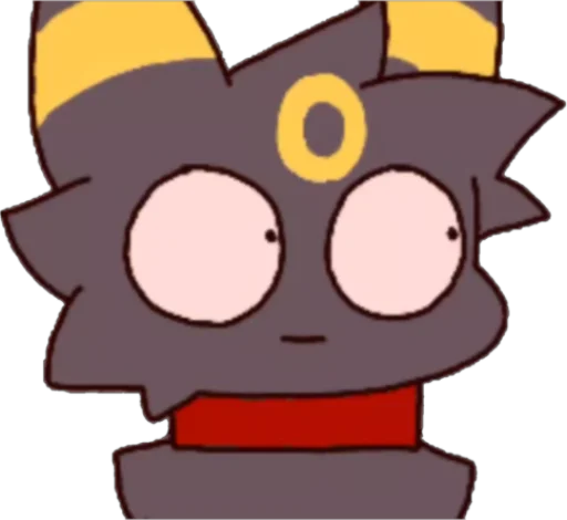 клипарт мультипликация мультипликация