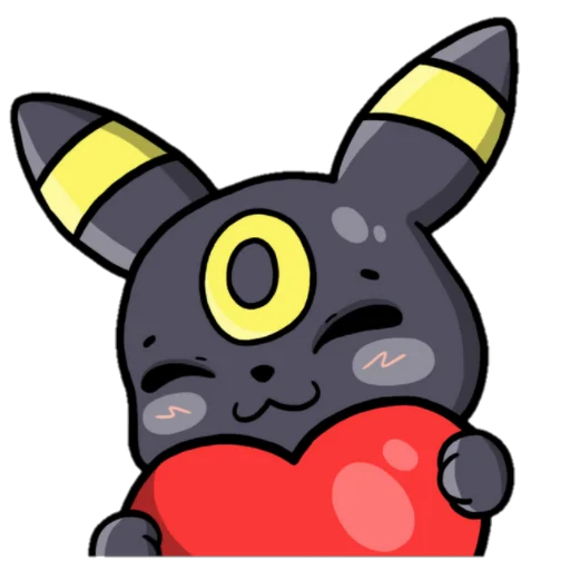 clipart animal figure cartoon