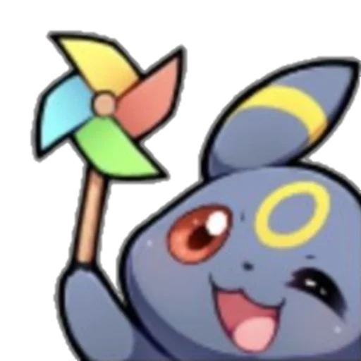 clipart animated cartoon animation