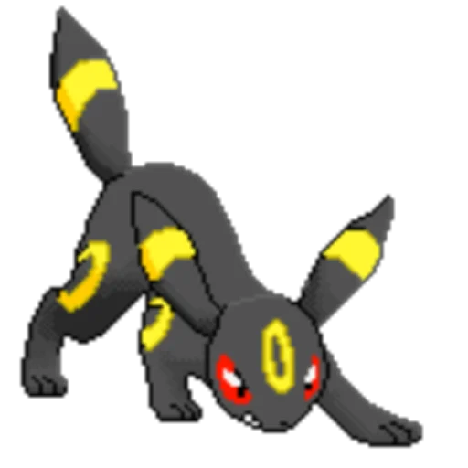 мультфильм клипарт игрушка