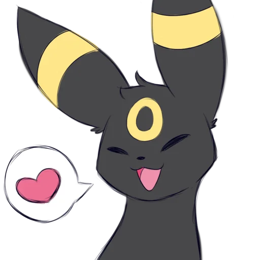 clipart animated cartoon cartoon