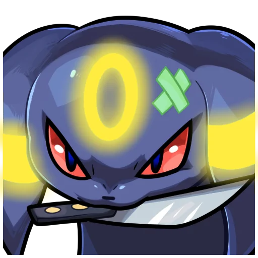 cartoon fictional character animation