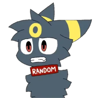 clipart animated cartoon animation