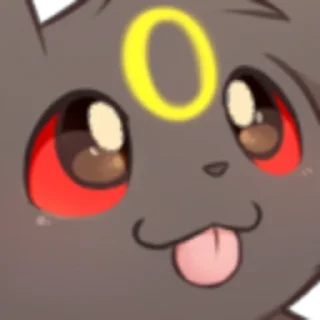 cartoon animated cartoon animation