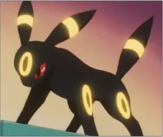 animal animal figure cartoon