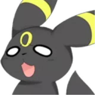 clipart cartoon animated cartoon