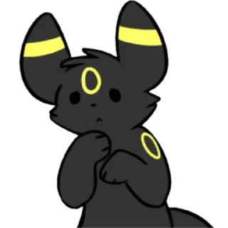 clipart mammal cartoon