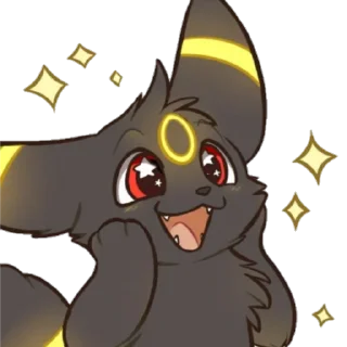 animated cartoon animation clipart