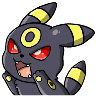 clipart animated cartoon animation