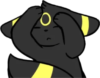 clipart illustration animated cartoon