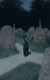 Sticker Vampire 🧛🏻‍♀️ - 10