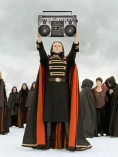 Sticker Vampire 🧛🏻‍♀️ - 8