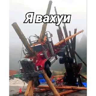 Sticker Cars For Gr1byy - 6