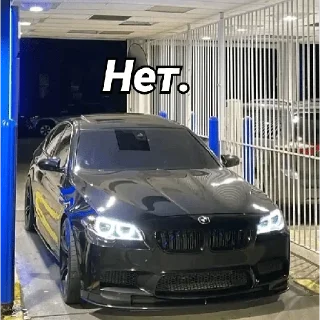 Sticker Cars For Gr1byy - 1