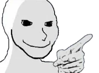 Sticker My cum collection - 10