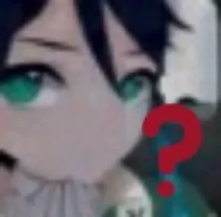 Sticker My cum collection - 6