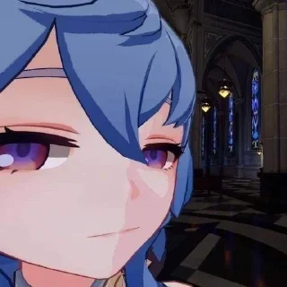 Sticker My cum collection - 11