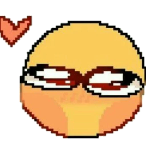 clipart cartoon symbol