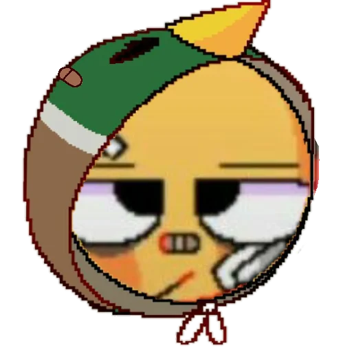 text cartoon clipart