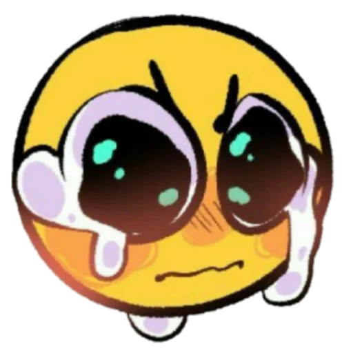 клипарт мультипликация иллюстрация