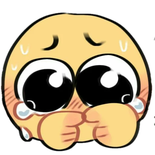 clipart cartoon animated cartoon