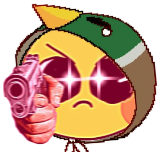 mask clipart drawing