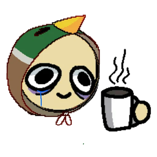 drawing clipart sketch