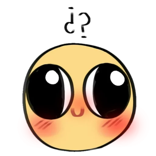 мультфильм клипарт искусство